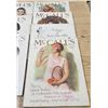 Image 4 : 16 1928 McCall's magazines