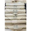 Image 2 : 14 88 note player piano scrolls