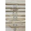 Image 3 : 14 88 note player piano scrolls