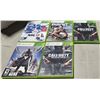 Image 1 : 7 xbox 360 games 2 inside nhl 12