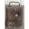 Image 2 : vintage handmade 4" cowbell