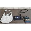 Image 1 : 3 purses