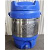 Image 1 : bubba keg 384