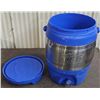 Image 2 : bubba keg 384