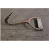 Image 1 : hay hook