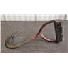 Image 2 : hay hook