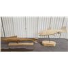 Image 3 : wooden fish