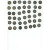 Image 1 : Bag of Canadian 5 Cent Coins.