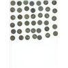 Image 2 : Bag of Canadian 5 Cent Coins.