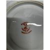 Image 8 : Lot of Cup and Saucer. (Made in England)