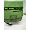 Image 2 : The Green Machine - Weeder Cultivator (Untested)