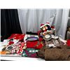 Image 1 : Lot of Different Clothes.
