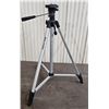 Image 1 : tripod