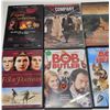 Image 2 : 10 assorted movies