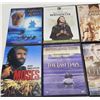 Image 2 : 10 assorted movies