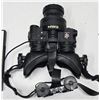 Image 3 : modern warfare 2 PC and mw2 night vision goggles