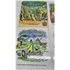 Image 2 : john deere story books