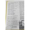 Image 2 : american gasoline engines published 1983