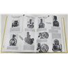 Image 3 : american gasoline engines published 1983