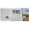Image 2 : volume 1 and 2 john deere tractors and equipment