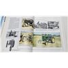 Image 3 : volume 1 and 2 john deere tractors and equipment
