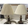 Image 1 : 2 lamps