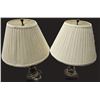 Image 2 : 2 lamps