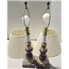 Image 3 : 2 lamps