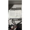 Image 2 : 2 cb radios and a power supply