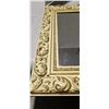 Image 2 : vintage decorative mirror