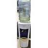 Image 1 : water cooler with jug