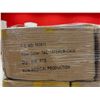 Image 2 : LOT DE 300 PAQ. DE 2 MASQUES DE TISSUS SWISS MOBILITY