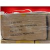 Image 2 : LOT DE 300 PAQ. DE 2 MASQUES DE TISSUS SWISS MOBILITY