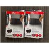 Image 1 : CEINTURE DE MAINTIEN 2-TIGES FORMEDICA