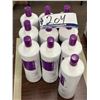 Image 1 : SHAMPOING ANTI-JAUNISSEMENT FANOLA 1L