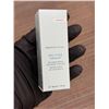 Image 2 : BOOSTER DE RENOUVELLEMENT DE LA PEAU SKIN CEUTILCA