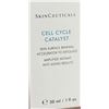 Image 1 : BOOSTER DE RENOUVELLEMENT DE LA PEAU SKIN CEUTILCA
