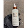 Image 2 : TRAITEMENT LIQUIDE OYA VELVET 200ML