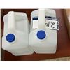 Image 1 : RAPICIDE PA DÉSINFECTANT PARTIE A - 5 LITRES