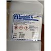 Image 2 : RAPICIDE PA DÉSINFECTANT PARTIE A - 5 LITRES