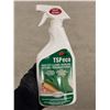 Image 2 : NETTOYANT DÉGRAISSEUR PUISSANT TSP ECH 800ML