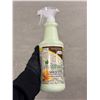 Image 2 : DÉTACHANT/DEODORANT SAFEBLEND 950ML
