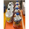 Image 1 : LOT DE 7 PRODUITS SUPER DEGRAISSEUR