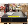 Image 2 : UPS CYBERPOWER #DR2200LCDRTXL2U