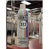 Image 1 : NETTOYEUR À FREIN ET PIÈCE KLEEN-FLO 313 -