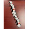 Image 2 : SCELLANT COUPE-FEU 3M FD-150+