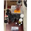 Image 1 : LOT DE PRODUITS ASSORTIS