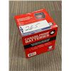 Image 2 : BATTERIE CTX20BL SANS ENTRETIEN 12V, 18AMP