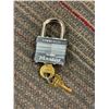 Image 2 : LOT DE 10 CADENAS ASSORTIS