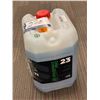 Image 2 : SAVON POUR AUTO SILVERWAX